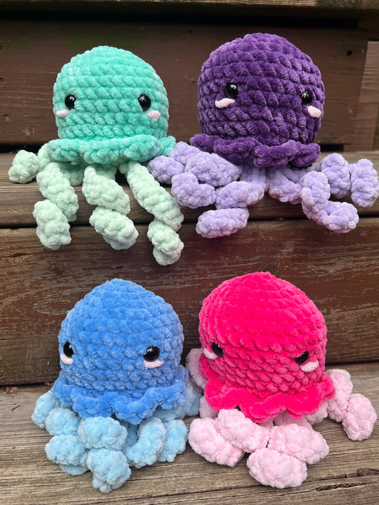 Jellyfish