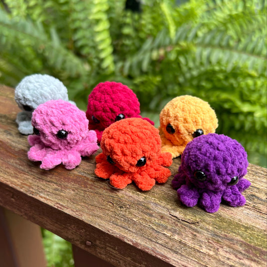 Micro Octopi