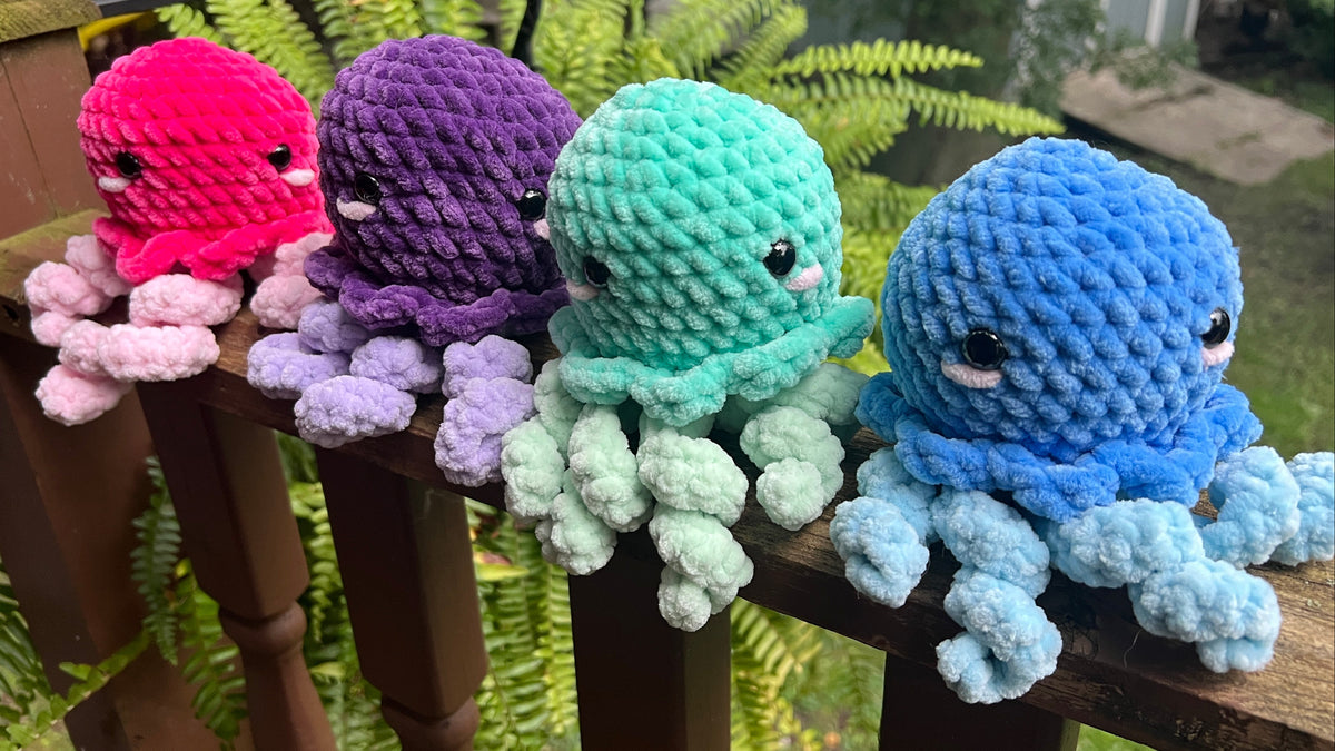 Jellyfish