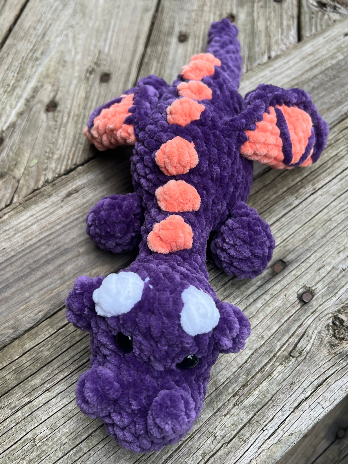 Dragons