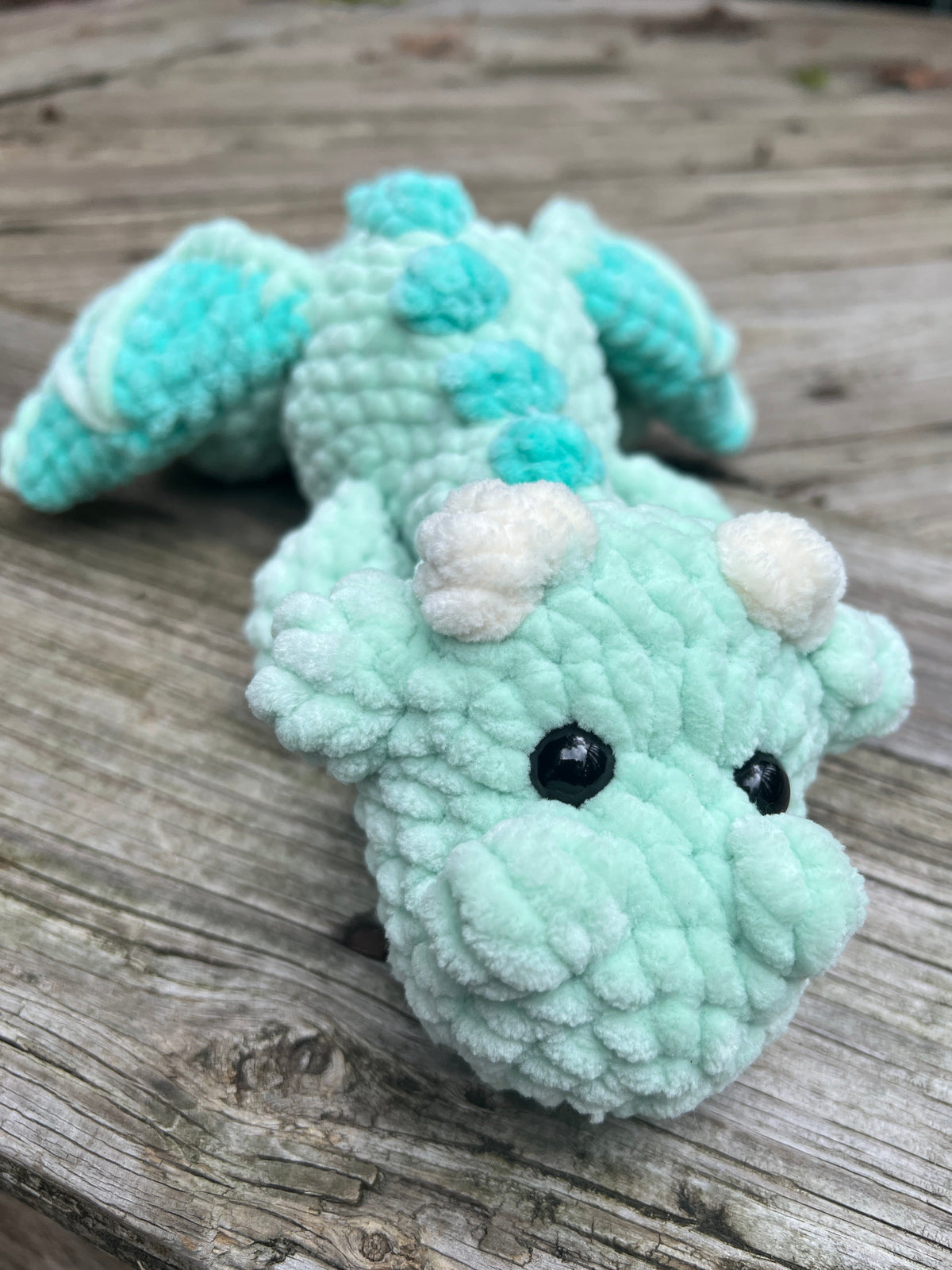 Dragons