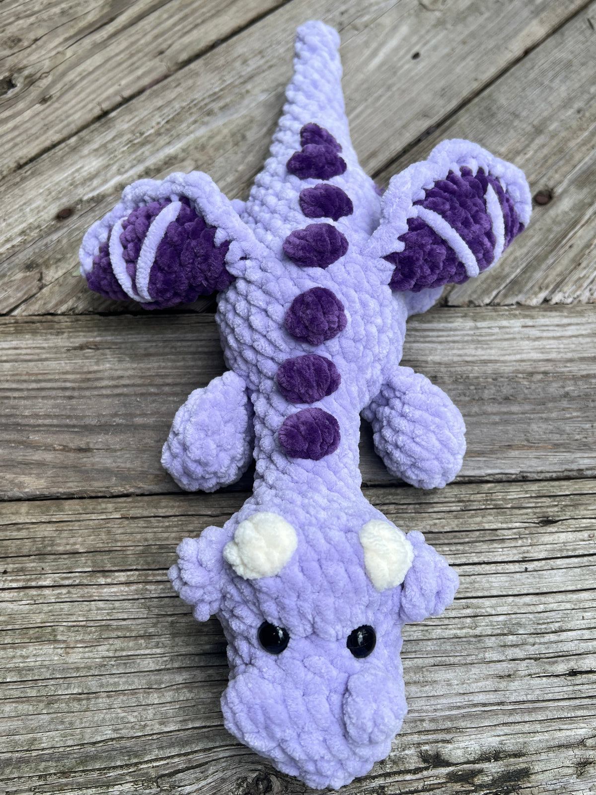 Dragons
